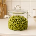 03-50094-Arte-Regal-Olla-Glas-Topf-1-8L-Ambientebild-03.jpg