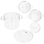04-50094-Arte-Regal-Olla-Glas-Topf-1-8L-alle-Teile.jpg
