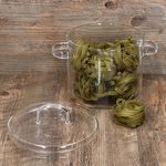 05-50094-Arte-Regal-Olla-Glas-Topf-1-8L-Ambientebild-05.jpg
