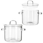 06-50094-Arte-Regal-Olla-Glas-Topf-1-8L-Bemassung-METRO1.jpg
