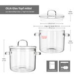 06-50094-Arte-Regal-Olla-Glas-Topf-1-8L-Bemassung1.jpg