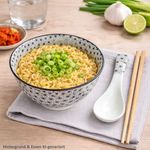 03-60503-Arte-Regal-Sushi-Set-fuer-4Personen-Ambientebild-05.jpg
