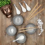 05-60503-Arte-Regal-Sushi-Set-fuer-4Personen-Ambientebild-02.jpg