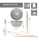 06-60503-Arte-Regal-Sushi-Set-fuer-4Personen-Bemassung.jpg