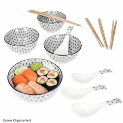 01-60503-Arte-Regal-Sushi-Set-fuer-4Personen-Deko.jpg 01-60503-Arte-Regal-Sushi-Set-fuer-4Personen-Deko.jpg