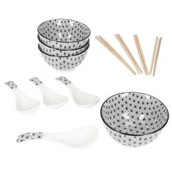 02-60503-Arte-Regal-Sushi-Set-fuer-4Personen.jpg 02-60503-Arte-Regal-Sushi-Set-fuer-4Personen.jpg