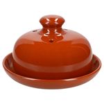 02-87254-Arte-Regal-Kai-Kaeseglocke-Ton-2tlg-schraeg-geschlossen.jpg