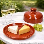 05-87254-Arte-Regal-Kai-Kaeseglocke-Ton-Ambientebild-02.jpg