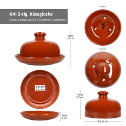 06-87254-Arte-Regal-Kai-Kaeseglocke-Ton-Bemassung.jpg 06-87254-Arte-Regal-Kai-Kaeseglocke-Ton-Bemassung.jpg