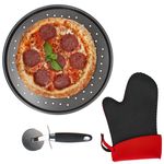 01-89954-Arte-Regal-Tava-Pizzablech-3tlg-Set-Draufsicht-Deko.jpg