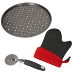 02-89954-Arte-Regal-Tava-Pizzablech-3tlg-Set-schraeg-01.jpg