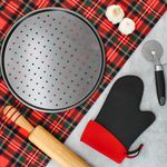 03-89954-Arte-Regal-Tava-Pizzablech-3tlg-Set-Ambientebild-01.jpg