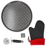 04-89954-Arte-Regal-Tava-Pizzablech-3tlg-Set-Draufsicht.jpg
