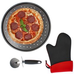 01-89954-Arte-Regal-Tava-Pizzablech-3tlg-Set-Draufsicht-Deko.jpg 01-89954-Arte-Regal-Tava-Pizzablech-3tlg-Set-Draufsicht-Deko.jpg