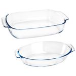02-90536-Arte-Regal-2tlg-Aufflaufform-2L-700ml-schraeg-auseinander.jpg