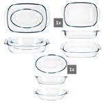 04-90536-Arte-Regal-2tlg-Aufflaufform-2L-700ml-alle-Ansicht.jpg