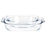 05-90536-Arte-Regal-2tlg-Aufflaufform-2L-700ml-schraeg-ineinander-01.jpg