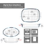06-90536-Arte-Regal-2tlg-Aufflaufform-2L-700ml-Bemassung.jpg
