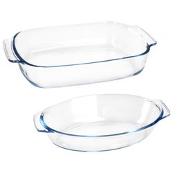 02-90536-Arte-Regal-2tlg-Aufflaufform-2L-700ml-schraeg-auseinander.jpg 02-90536-Arte-Regal-2tlg-Aufflaufform-2L-700ml-schraeg-auseinander.jpg