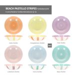 04-24326159-HIT-Beach-Pastello-Stripes-Suppenteller-Farbuebersicht.jpg