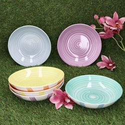 03-24326159-HIT-Beach-Pastello-Stripes-Suppenteller-Ambientebild-Rasen-01.jpg 03-24326159-HIT-Beach-Pastello-Stripes-Suppenteller-Ambientebild-Rasen-01.jpg