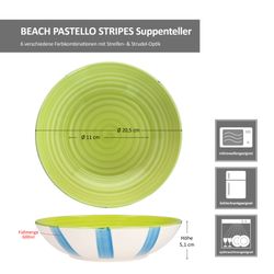 06-24326159-HIT-Beach-Pastello-Stripes-Suppenteller-Bemassung.jpg 06-24326159-HIT-Beach-Pastello-Stripes-Suppenteller-Bemassung.jpg