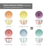 04-24326136-HIT-Beach-Pastello-Stripes-Mueslischalen-Farbuerbersicht.jpg