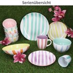 05-HIT-Beach-Pastello-Stripes-Serienuebersicht.jpg