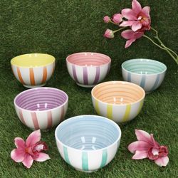 03-24326136-HIT-Beach-Pastello-Stripes-Mueslischalen-Ambientebild-Rasen-01.jpg 03-24326136-HIT-Beach-Pastello-Stripes-Mueslischalen-Ambientebild-Rasen-01.jpg