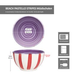 06-24326136-HIT-Beach-Pastello-Stripes-Mueslischalen-Bemassung.jpg 06-24326136-HIT-Beach-Pastello-Stripes-Mueslischalen-Bemassung.jpg