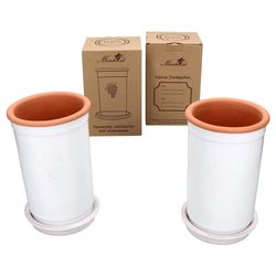 113940-Weinkuehler-weiss-Faiamor-2er-m-Karton.jpg 5cm - 977 T/W_Bild_3