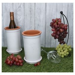 113940-Weinkuehler-weiss-Faiamor-2er-mood-01.jpg 5cm - 977 T/W_Bild_2