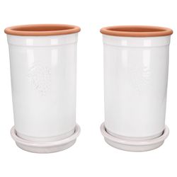 113940-Weinkuehler-weiss-Faiamor-2er.jpg 5cm - 977 T/W_Bild_4