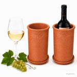 01-Torrent-Terra-Toscana-Weinkuehler-mit-Untersetzer-Terrakotta-2026-2er-Set-Deko.jpg