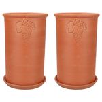 02-Torrent-Terra-Toscana-Weinkuehler-mit-Untersetzer-Terrakotta-2026-2er-Set.jpg