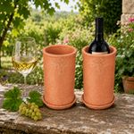 03-Torrent-Terra-Toscana-Weinkuehler-mit-Untersetzer-Terrakotta-2026-Ambientebild-01-2er.jpg
