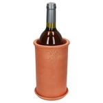 05-Torrent-Terra-Toscana-Weinkuehler-mit-Untersetzer-Terrakotta-2026-Frontal-Flasche.jpg