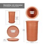 06-Torrent-Terra-Toscana-Weinkuehler-mit-Untersetzer-Terrakotta-2026-Bemassung.jpg