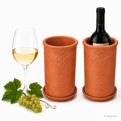 01-Torrent-Terra-Toscana-Weinkuehler-mit-Untersetzer-Terrakotta-2026-2er-Set-Deko.jpg 01-Torrent-Terra-Toscana-Weinkuehler-mit-Untersetzer-Terrakotta-2026-2er-Set-Deko.jpg