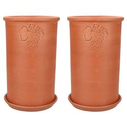 02-Torrent-Terra-Toscana-Weinkuehler-mit-Untersetzer-Terrakotta-2026-2er-Set.jpg 02-Torrent-Terra-Toscana-Weinkuehler-mit-Untersetzer-Terrakotta-2026-2er-Set.jpg