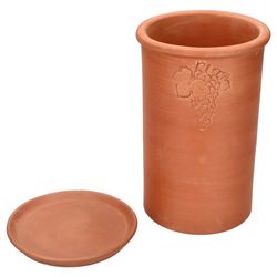 04-Torrent-Terra-Toscana-Weinkuehler-mit-Untersetzer-Terrakotta-2026-schraeg-getrennt.jpg 04-Torrent-Terra-Toscana-Weinkuehler-mit-Untersetzer-Terrakotta-2026-schraeg-getrennt.jpg