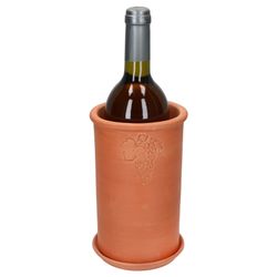 05-Torrent-Terra-Toscana-Weinkuehler-mit-Untersetzer-Terrakotta-2026-Frontal-Flasche.jpg 05-Torrent-Terra-Toscana-Weinkuehler-mit-Untersetzer-Terrakotta-2026-Frontal-Flasche.jpg