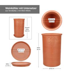 06-Torrent-Terra-Toscana-Weinkuehler-mit-Untersetzer-Terrakotta-2026-Bemassung.jpg 06-Torrent-Terra-Toscana-Weinkuehler-mit-Untersetzer-Terrakotta-2026-Bemassung.jpg