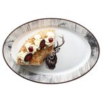 02-164206-MamboCat-Alois-Hirsch-Servierplatte-oval-Einzeln-Draufsicht-Kuchen1.jpg