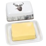 01-164210-MamboCat-Alois-Butterdose-offen-Butter.jpg