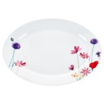 01-164213-MamboCat-Marie-Servierplatte-oval-Einzeln-Draufsicht.jpg