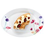 02-164213-MamboCat-Marie-Servierplatte-oval-Einzeln-Draufsicht-Kuchen1.jpg