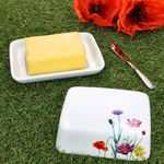 03-164217-MamboCat-Marie-Butterdose-Ambientebild-01.jpg