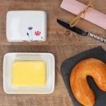 05-164217-MamboCat-Marie-Butterdose-Ambientebild-02.jpg
