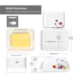 06-164217-MamboCat-Marie-Butterdose-Bemassung.jpg